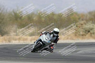 media/Apr-19-2025-CVMA (Sat) [[586b59ad56]]/Race 6-Formula Twins-Formula 40 UL/